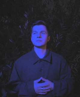 Caymane cover