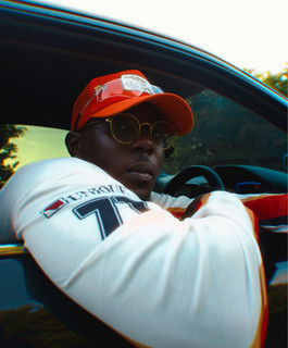Shaí Bascombe
