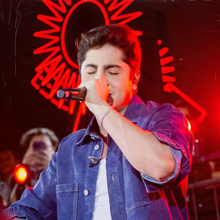 Hugo Henrique