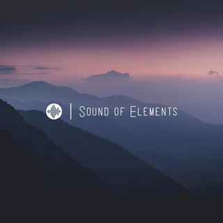 Sound of Elements