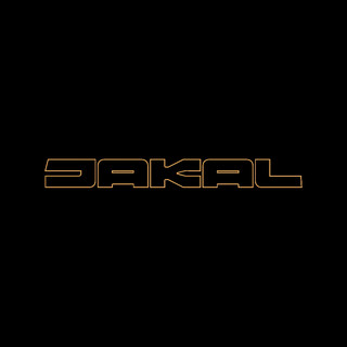 JAKAL