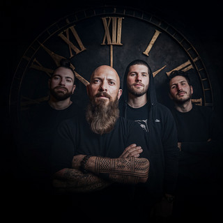 FlyByWire / Fbyw poster