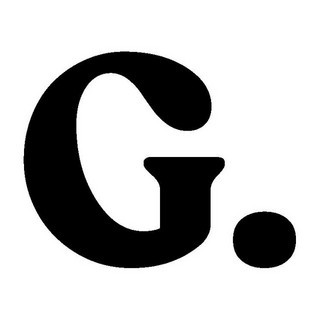 Groove Guild