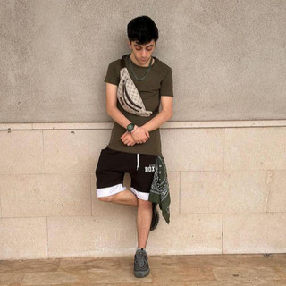samuelboom