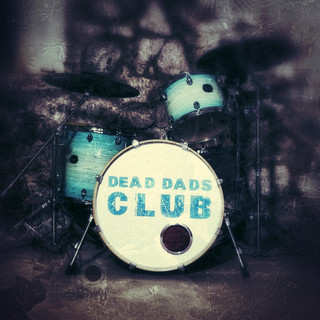 Dead Dads Club