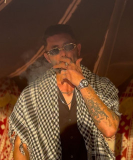 Aaron232