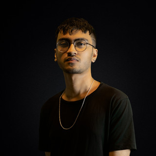 Autul cover