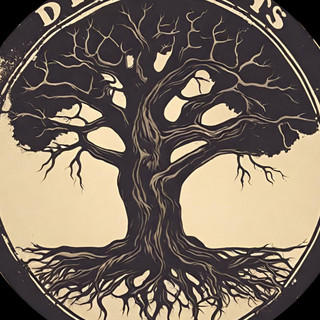 Drive Roots
