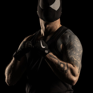 The Bloody Beetroots poster