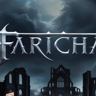 Farichan