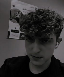 Fades