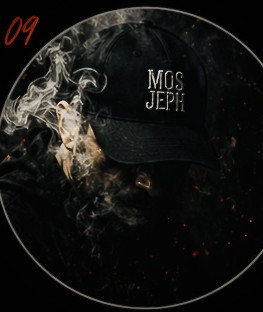 Mos Jeph