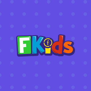 Filadélfia Kids