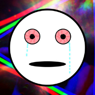 UpsidedownSmiley