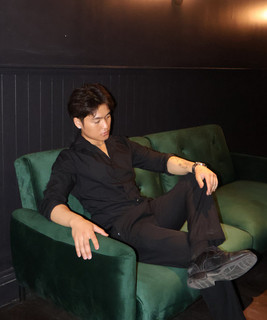 UNEJ
