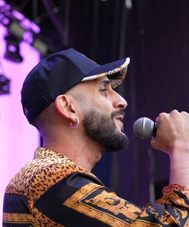Fer Navarro