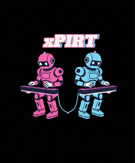 xPIRT
