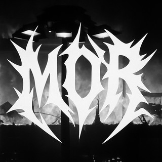 Mor
