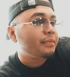 MANILA