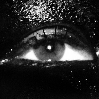 Agnosia Noire