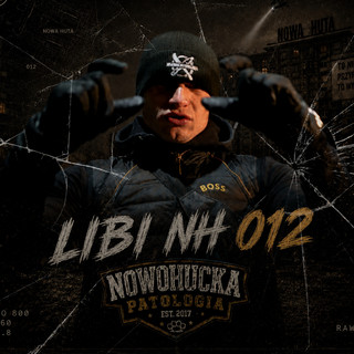 LIBI NH