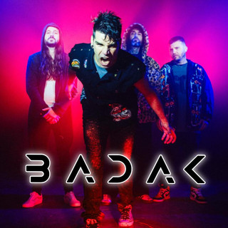 Badak