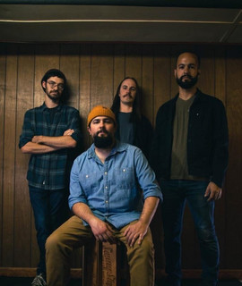 Basement Collective