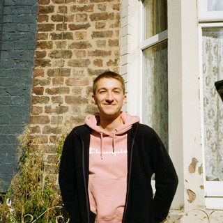 John Denno