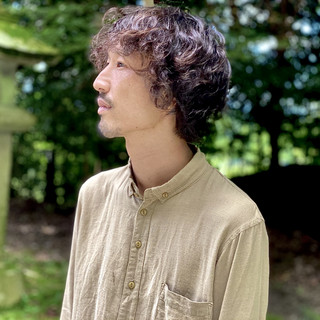 kentarow Photo