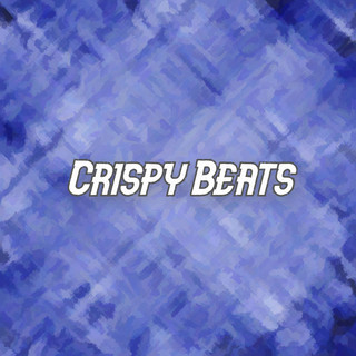 Crispy Beats