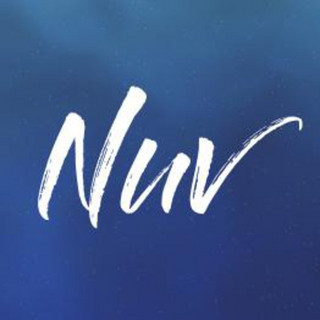 NUV