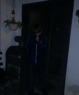 Mik2SAV