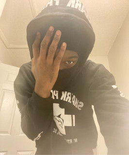 Lil Jayvo