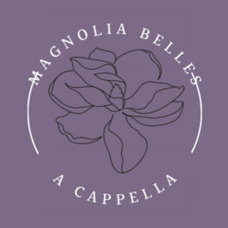 Magnolia Belles