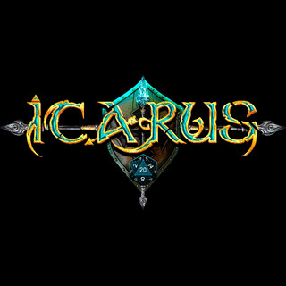 Icarus RPG