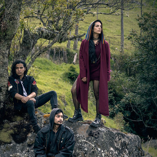 Las Tres Piedras