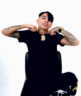 Shisosaloud