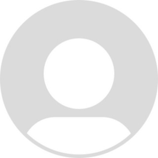 XTA