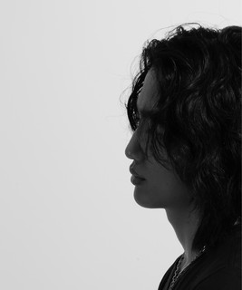 OWEN oriçon