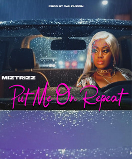 Miztrizz
