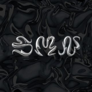!SMN