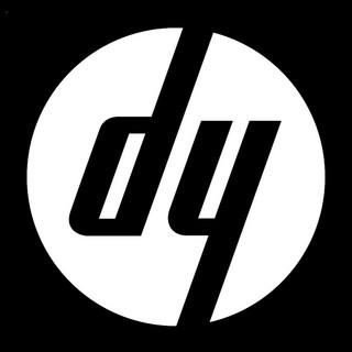 DieYoung