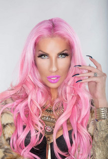 Nikki Exotika
