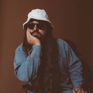 matthew e. white