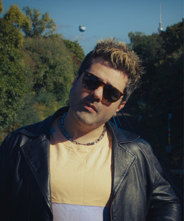 Igor Osypov