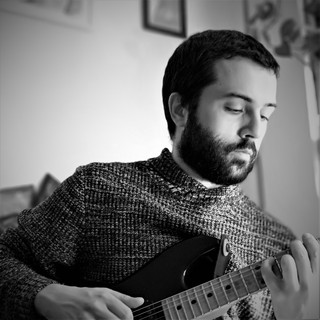 Federico Pianciola
