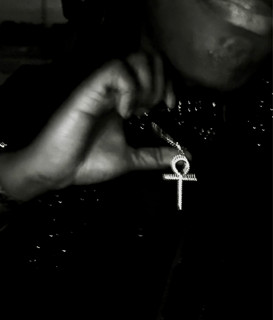 TRE!GHUPN3XT