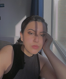 Ilayda Zehra