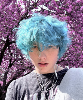 k0vn