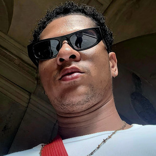 O-Will
